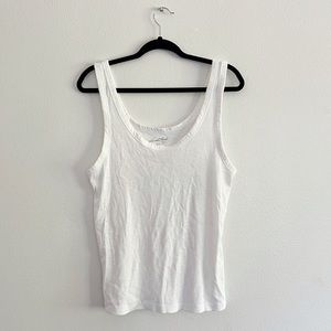 Universal Thread Tank